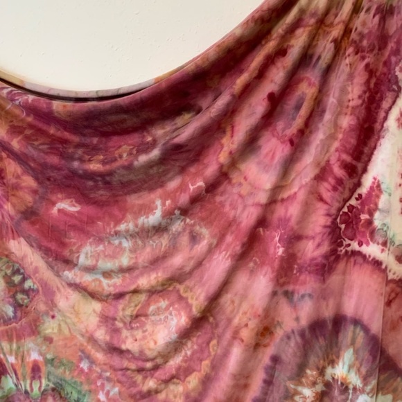 NFS - Picture 14 of 16